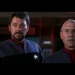 Star-Trek-First-Contact-005
