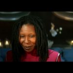 Star-Trek-Generations-004