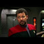 © Paramount Pictures - all rights reserved Star-Trek-Generations-005