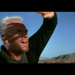 © Paramount Pictures - all rights reserved Star-Trek-Generations-006