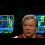 © Paramount Pictures - all rights reserved Star-Trek-Generations-007