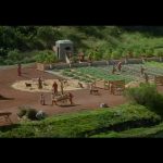 Star-Trek-Insurrection-002