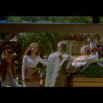 Star-Trek-Insurrection-003