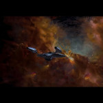 Star-Trek-Insurrection-005