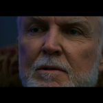 Star-Trek-Insurrection-009