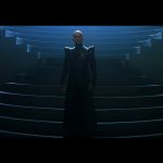 Star-Trek-Nemesis-002