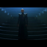 Star-Trek-Nemesis-002