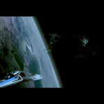 Star-Trek-Nemesis-003
