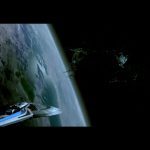 Star-Trek-Nemesis-003