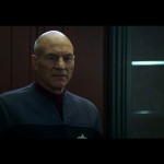 Star-Trek-Nemesis-004