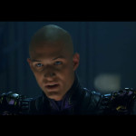 Star-Trek-Nemesis-007