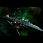 Star-Trek-Nemesis-008
