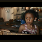 The-Woman-in-the-Yard-002