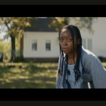 The-Woman-in-the-Yard-003