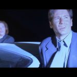 The-X-Files-Fight-the-Future-003