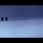 The-X-Files-Fight-the-Future-004