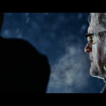 The-X-Files-I-Want-to-Believe-002