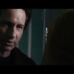The-X-Files-I-Want-to-Believe-003