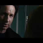 The-X-Files-I-Want-to-Believe-003