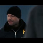 The-X-Files-I-Want-to-Believe-004