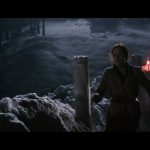 The-X-Files-I-Want-to-Believe-005