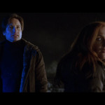 The-X-Files-I-Want-to-Believe-007