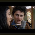 A-Complete-Unknown-006