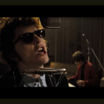 A-Complete-Unknown-007