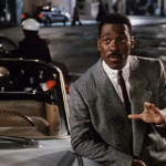 Another-48-Hours-003