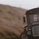 Another-48-Hours-005