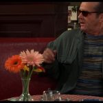 As-Good-as-It-Gets-002