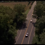 As-Good-as-It-Gets-006