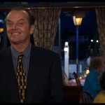 As-Good-as-It-Gets-007