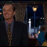 As-Good-as-It-Gets-007