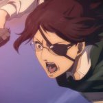 Attack-on-Titan-the-Movie-The-Last-Attack-001