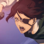 Attack-on-Titan-the-Movie-The-Last-Attack-001
