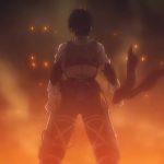 Attack-on-Titan-the-Movie-The-Last-Attack-003