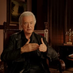 Becoming-Led-Zeppelin-001