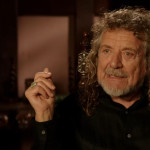 Becoming-Led-Zeppelin-002