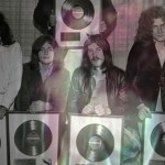 Becoming-Led-Zeppelin-003
