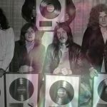 Becoming-Led-Zeppelin-003