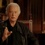 Becoming-Led-Zeppelin-004