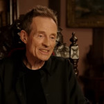 Becoming-Led-Zeppelin-005