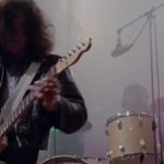 Becoming-Led-Zeppelin-006