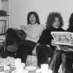 Becoming-Led-Zeppelin-007