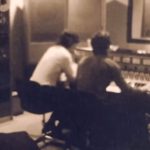 Becoming-Led-Zeppelin-011