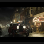 Bonhoeffer-Pastor.-Spy.-Assassin-001