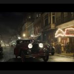 Bonhoeffer-Pastor.-Spy.-Assassin-001