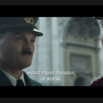 Bonhoeffer-Pastor.-Spy.-Assassin-004