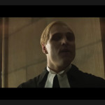 Bonhoeffer-Pastor.-Spy.-Assassin-005